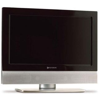 Element FLX 3202 32 inch 720p LCD TV (Refurbished)