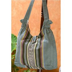Guatemala Handbags from Worldstock Fair Trade: Buy