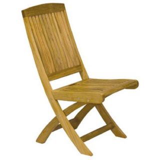Wood Dining Chairs: Buy Patio Furniture Online