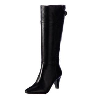 Bandolino Womens Pardey Tall Boots FINAL SALE