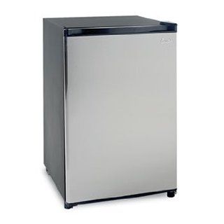 Avanti Counterhigh Refrigerator Appliances