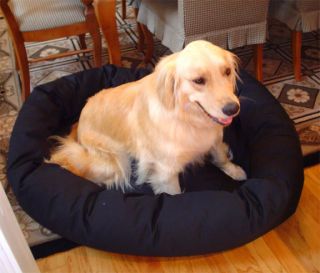 Extra Large Pet Beds: Buy Pet Beds, Memory Foam Pet