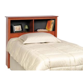 Monterey Twin Bookcase Headboard Today $109.99 3.9 (16 reviews)