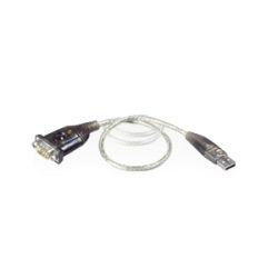Adapters Cables & Tools Buy Computer Accessories