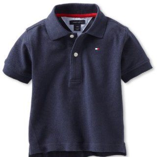 Tommy Hilfiger   Kids & Baby / Clothing & Accessories
