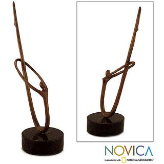 Sculpture (Brazil) Was $399.99 Today $290.99 Save 27%