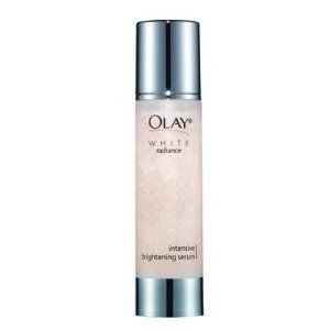 Olay White Radiance Advanced Fairness Intensive