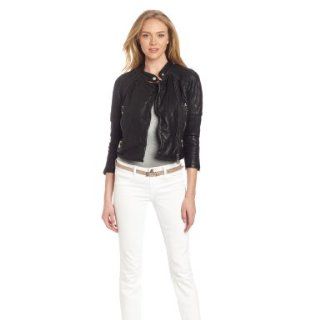 Quilted Jackets For Women   Clothing & Accessories
