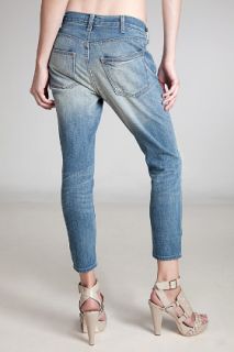 Current/Elliott  Super Slouchy Jeans for men