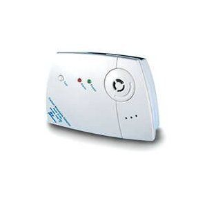Honeywell Carbon Monoxide Alarm Detector CO Detector Model No