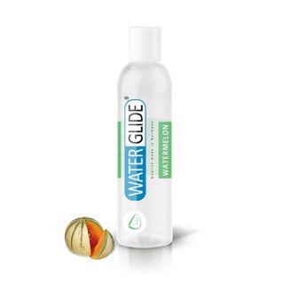 WATERGLIDE   LUBRIFIANT MELON 150 ml   Waterglide® est un lubrifiant