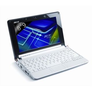 Acer Aspire One A150 Bw1   Achat / Vente NETBOOK Acer Aspire One A150