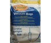 Eureka the boss smart vac vacuum bags Type RR 36 Pack