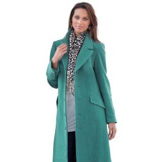 full length coats   Women / Clothing & Accessories
