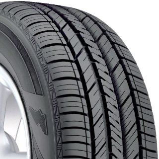 Fuel Max Radial Tire   215/65R16 98T :  : Automotive