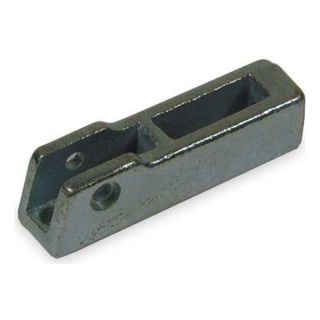 Proto J4229JB Puller Jaw Block