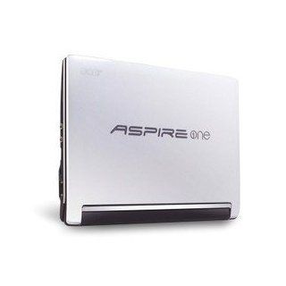 Acer 10.1 Aspire One Netbook 2GB 160GB  AOD255 2999
