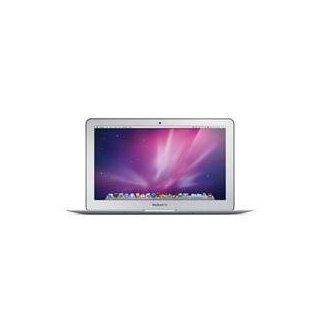 Apple 13.3 MacBook Air 1.86GHz, 4GB RAM, 128GB Flash Storage, NVIDIA