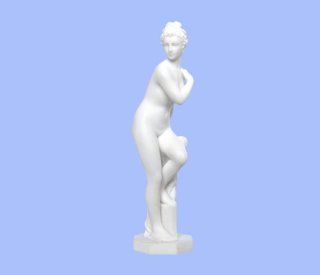Fontana Di Venere Venus Reproduction Giambologna Figurine