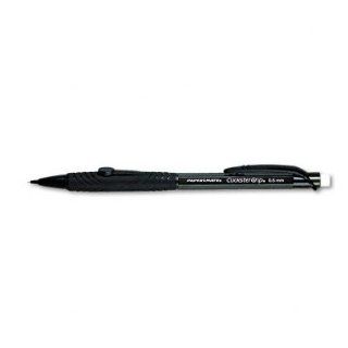 Paper Mate® Clickster® Grip Mechanical Pencil Office