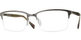 Oliver Peoples DONNELLY Eyeglasses Color 5016 Clothing