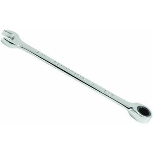 GearWrench 9110 10mm Combination Ratcheting Wrench  