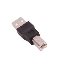 in 1 USB Adapter Travel Kit Cable to Firewire IEEE 1394