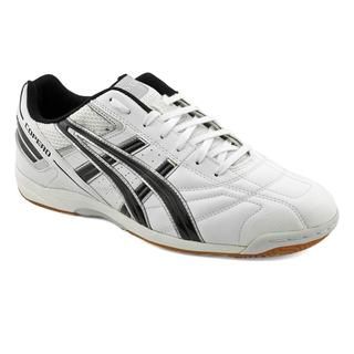 Asics Mens Copero S Synthetic Casual Shoes