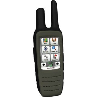 Garmin Rino 650 Handheld GPS Navigator Compare $499.99 Today $429.99