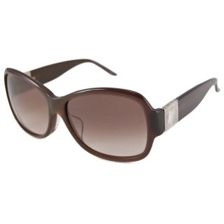 Dior Classic F Rectangular Sunglasses Today $139.99