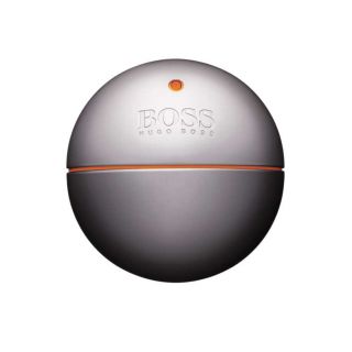 Hugo Boss Boss In Motion Mens 3 ounce Eau de Toilette Spray (Tester