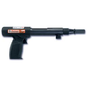 ITW Brands 50088 .22 #RS22 Fastener Tool