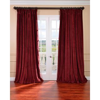 Blackout Curtains Buy Window Curtains and Drapes