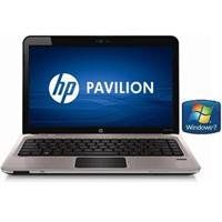 HP Pavilion dm4 1265dx 14 Laptop (2.53 GHz Intel Core i5
