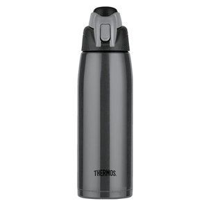 Thermos Vacuum Insulated Stainless Steel Hydration Bottle