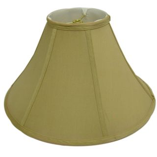 14 in or less Table Lamps Tiffany, Contemporary and