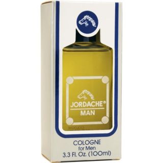 Cologne, Made In USA Mens Fragrances Buy Perfumes