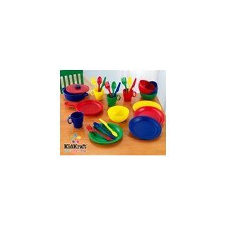 27 Piece Cookware Playset   Primary 