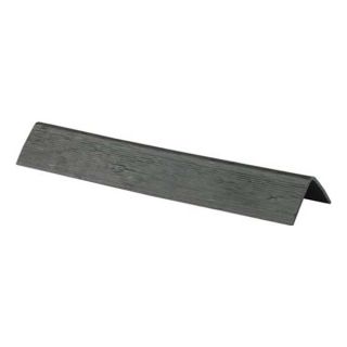 Pac Strapping Products 5JPP6 Edge Protector, L 24 In, PK 50