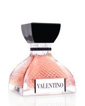 Valentino Perfume for Women 2.5 oz Eau De Parfum Spray