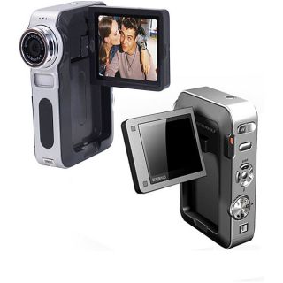 ADPK ADPKDV310H1 10 MP Digital Video Camera