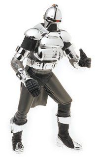 Battlestar Galactica Action Figures Series 1 Cylon Toys