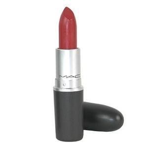 MAC Lipstick CHILI Beauty