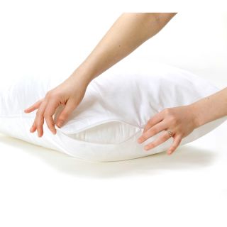 Pillow Protectors Buy Pillows & Protectors Online