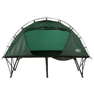 Camping and Hiking Gear Buy Equipment for Hiking and