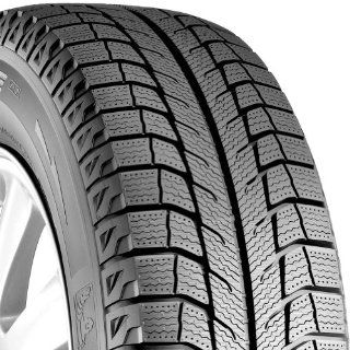 Latitude X Ice Radial Tire   215/70R16 100T :  : Automotive