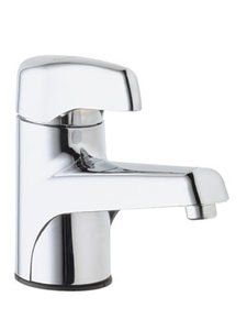 In Sink Erator H990 Ss Instant Hot Water Dispenser  
