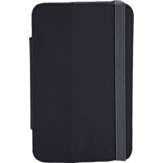 Case Logic Carrying Case (Folio) for 7 Tablet   Black Today $25.49