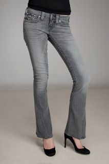 True Religion  Disco Joey Lovestruck Jeans for women