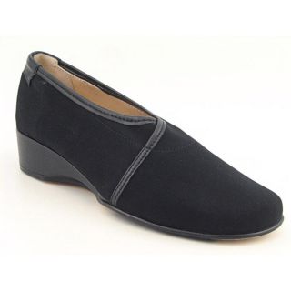 Taryn Rose Shoes Buy Womens Shoes, Mens Shoes and